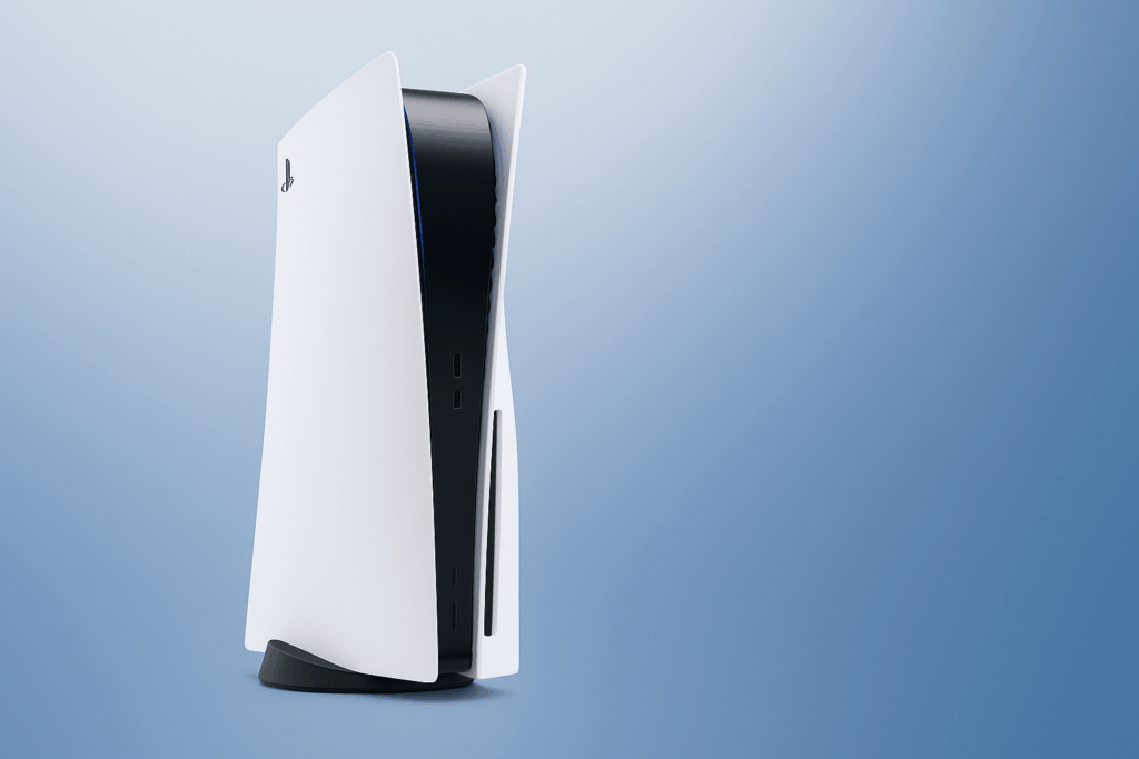 PlayStation 6 Al je vragen over Sony’s nieuwe console beantwoord